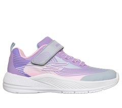 Microspec Advance — LIGHT GRAY / MULTI 1
