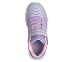 Microspec Advance — LIGHT GRAY / MULTI 2