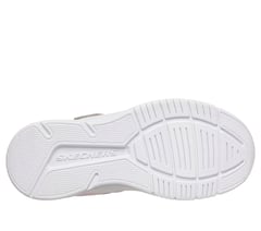 Microspec Advance — LIGHT GRAY / MULTI 3