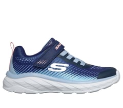 Boundless - Color Blitz — NAVY / MULTI 1