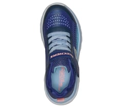 Boundless - Color Blitz — NAVY / MULTI 2