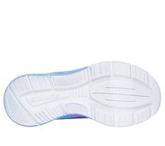 Microspec Max Advance - Neon Craze — PERIWINKLE / MULTI 3