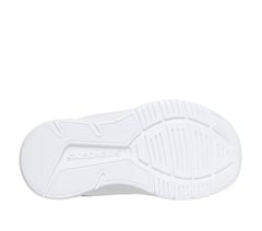 Microspec Advance - Oasis Point — BLACK / MULTI 3