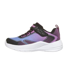 Microspec Advance - Oasis Point — BLACK / MULTI 5