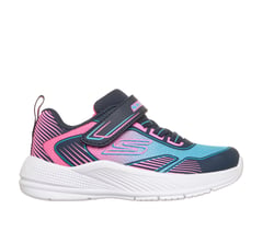 Microspec Advance - Oasis Point — NAVY / MULTI 1