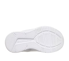 Microspec Advance - Oasis Point — NAVY / MULTI 3