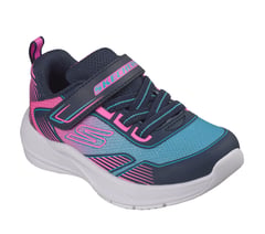 Microspec Advance - Oasis Point — NAVY / MULTI 4