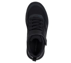 Microspec Advance - Oasis Point — BLACK 2