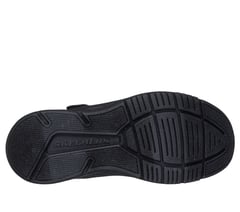 Microspec Advance - Oasis Point — BLACK 3