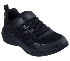 Microspec Advance - Oasis Point — BLACK 4