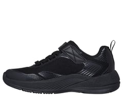 Microspec Advance - Oasis Point — BLACK 5