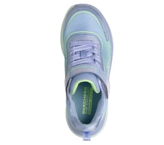 Max Cushioning Ascend - Smoothie Pack — LIGHT BLUE / MULTI 2