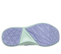 Max Cushioning Ascend - Smoothie Pack — LIGHT BLUE / MULTI 3