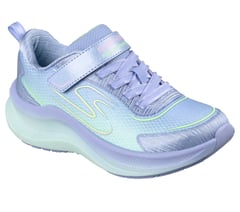 Max Cushioning Ascend - Smoothie Pack — LIGHT BLUE / MULTI 4