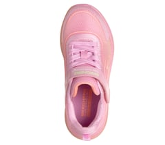 Max Cushioning Ascend - Smoothie Pack — LIGHT PINK 2