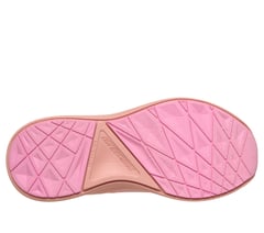 Max Cushioning Ascend - Smoothie Pack — LIGHT PINK 3