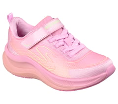 Max Cushioning Ascend - Smoothie Pack — LIGHT PINK 4