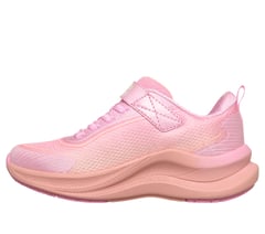 Max Cushioning Ascend - Smoothie Pack — LIGHT PINK 5