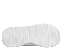 Glide-Step Flow — LIGHT GRAY 3