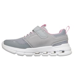 Glide-Step Flow — LIGHT GRAY 5