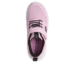 Glide-Step Flow — LIGHT PINK 2