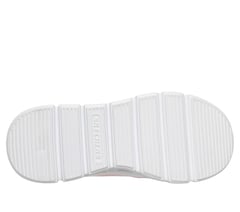 Glide-Step Flow — LIGHT PINK 3