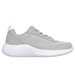 Bounder - EZ-Breeze — LIGHT GRAY 1