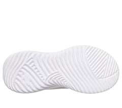 Bounder - EZ-Breeze — LIGHT GRAY 3