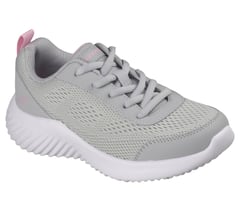 Bounder - EZ-Breeze — LIGHT GRAY 4