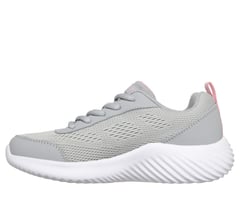 Bounder - EZ-Breeze — LIGHT GRAY 5