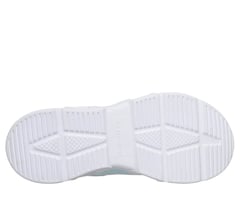 Glide-Step Drift — LIGHT BLUE / MULTI 3