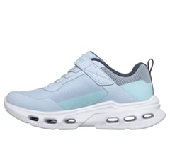 Glide-Step Drift — LIGHT BLUE / MULTI 5