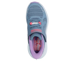 Skechers Slip-ins: Max Cushioning Glide-Step — SLATE 2