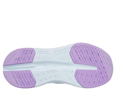 Skechers Slip-ins: Max Cushioning Glide-Step — SLATE 3