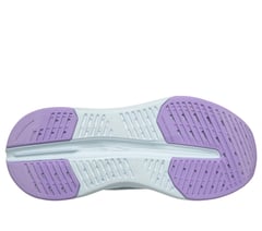 Skechers Slip-ins: Max Cushioning Glide-Step - Smooth Soles — SLATE 3