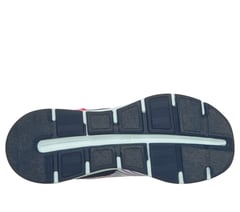 Glide-Step Plus - Sprint Lines — MINT / MULTI 3