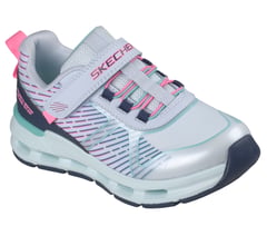 Glide-Step Plus - Sprint Lines — MINT / MULTI 4
