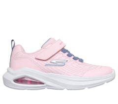 Microspec Max Velocity - Flow Runners — LIGHT PINK 1