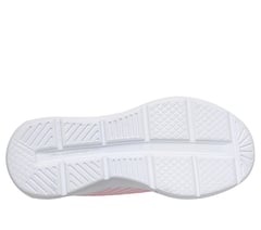 Microspec Max Velocity - Flow Runners — LIGHT PINK 3