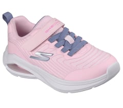 Microspec Max Velocity - Flow Runners — LIGHT PINK 4