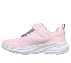 Microspec Max Velocity - Flow Runners — LIGHT PINK 5