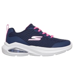 Microspec Max Velocity — NAVY 1