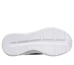 Microspec Max Velocity — NAVY 3