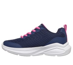 Microspec Max Velocity — NAVY 5