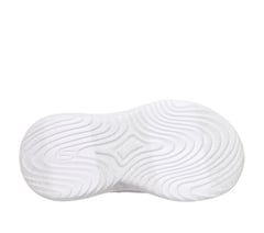 Skechers Slip-ins: Bounder Pro - Step One — LAVENDER 3