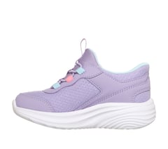 Skechers Slip-ins: Bounder Pro - Step One — LAVENDER 5
