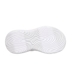 Skechers Slip-ins: Bounder Pro - Step One — NAVY 3
