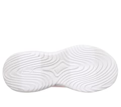 Skechers Slip-ins: Bounder Pro — LIGHT PINK 3
