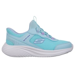 Skechers Slip-ins: Bounder Pro — MINT 1