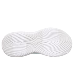 Skechers Slip-ins: Bounder Pro — MINT 3